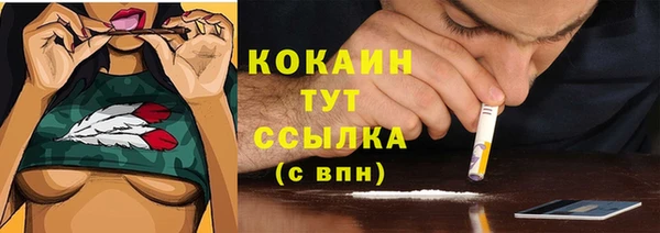 гашик Верхний Тагил