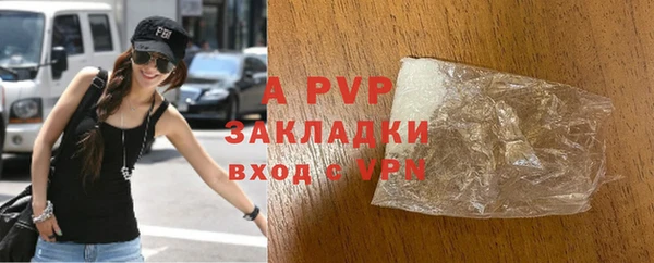 гашик Верхний Тагил