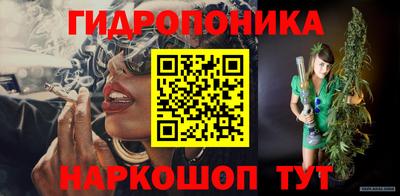 PSILOCYBIN Ирбит